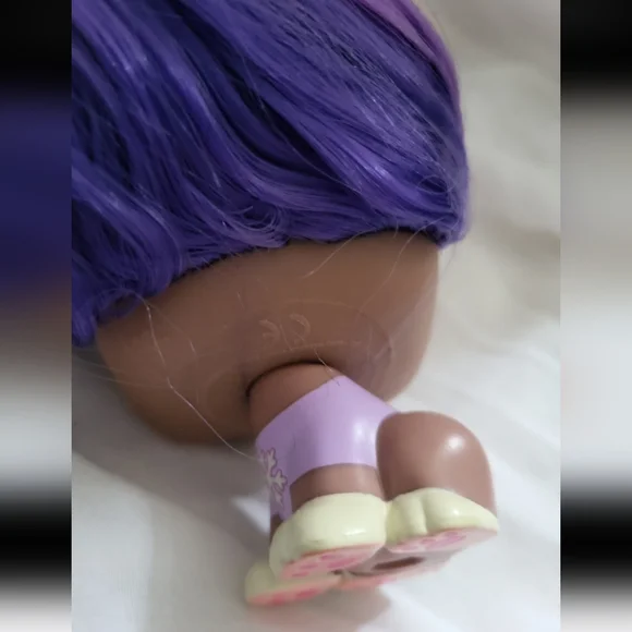 ILove My ViP Pet Toys - Picture 6 of 10